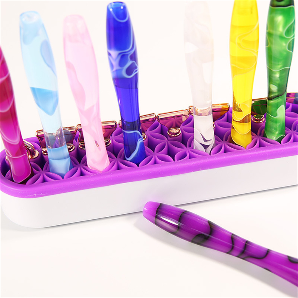 Multi-Purpose Desktop Organize - Pen Holder Organizer avis et prix