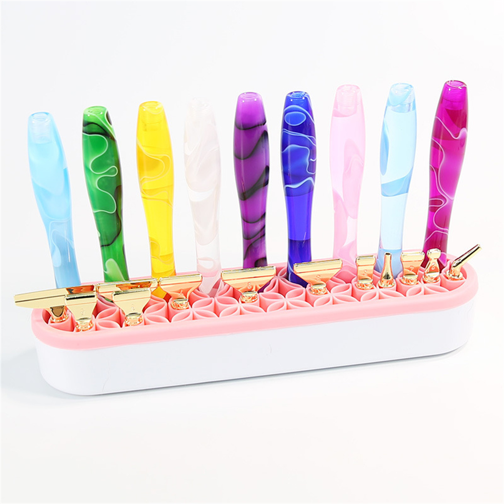 Multi-Purpose Desktop Organize - Pen Holder Organizer avis et prix