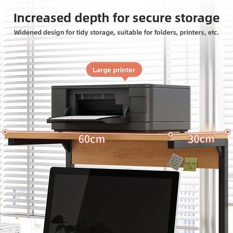 Lamp Computer Riser Stand Moni - Monitor Riser Stand avis et prix