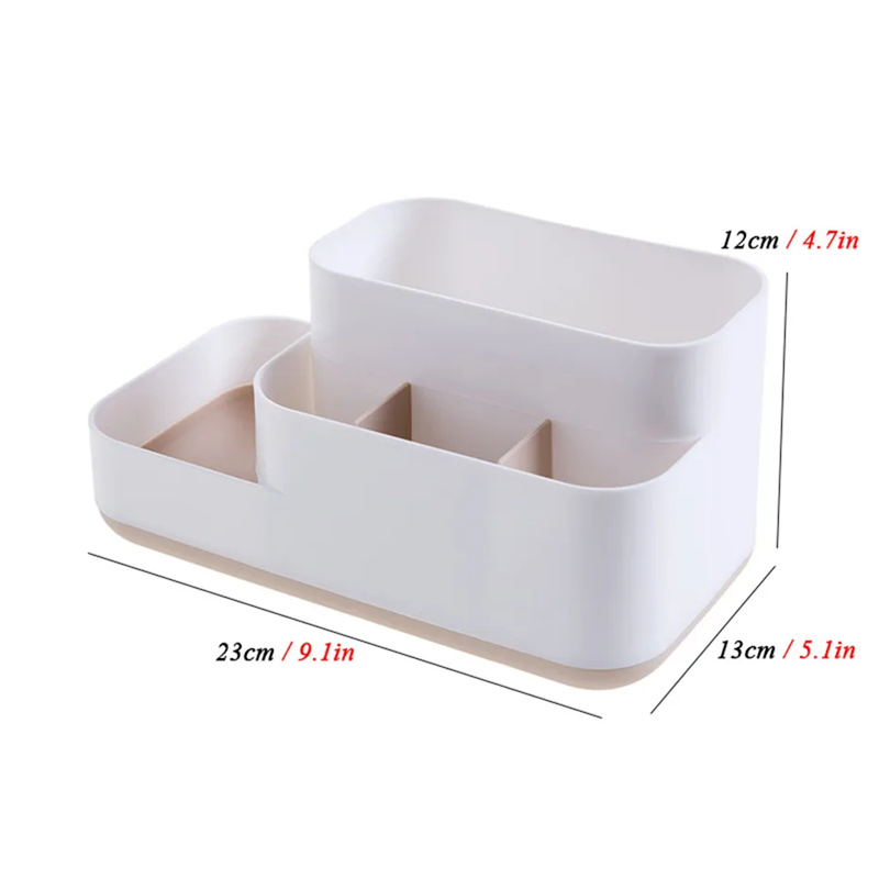 Large Capacity Cosmetic Tools  - File Cabinet Drawer avis et prix