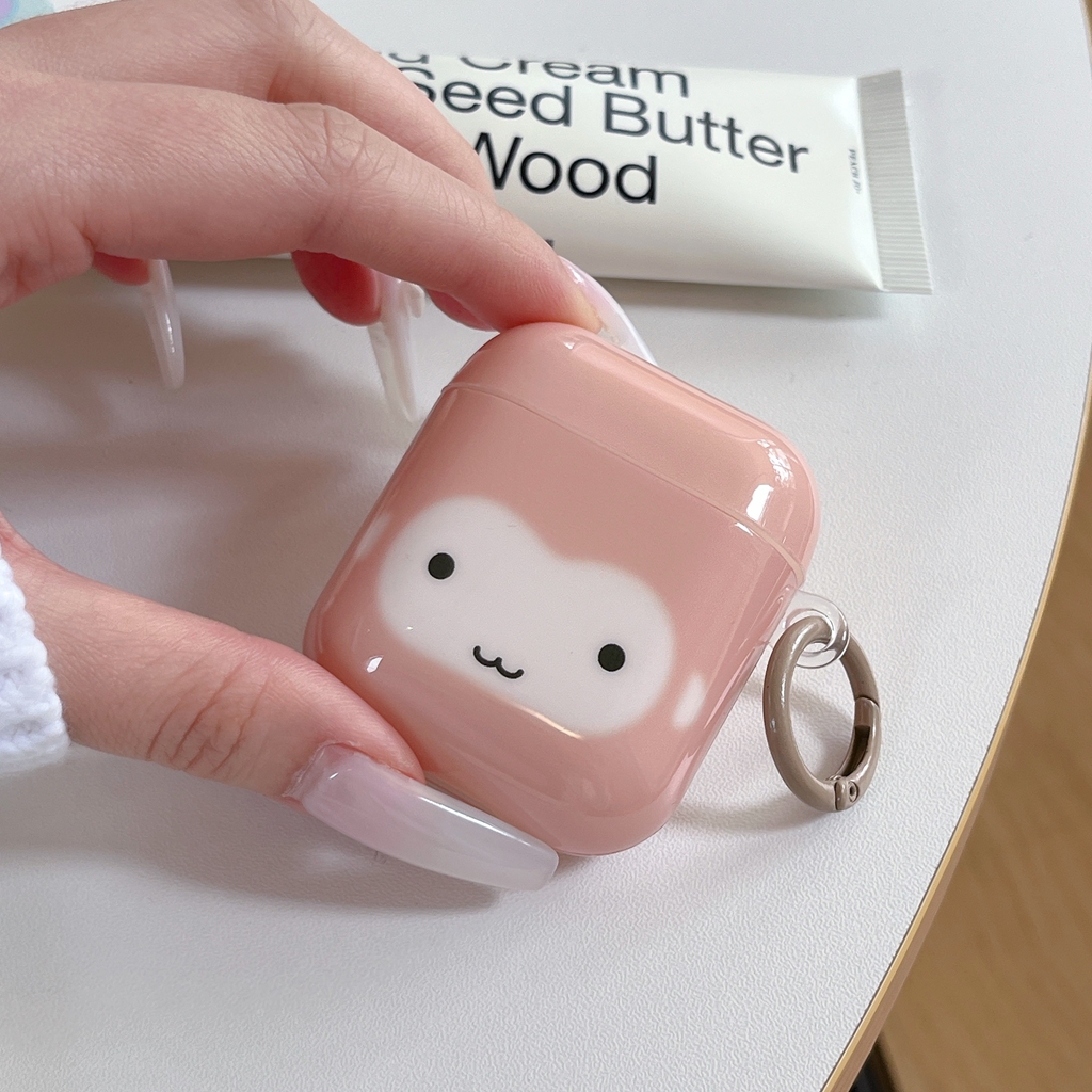 Funng Cute Glasses-wearing Lit - Home Office Microsoft avis et prix