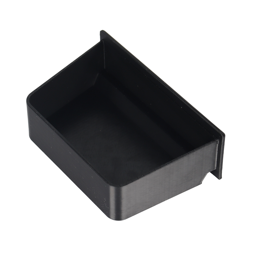 ABS Center Drawer Plastic Car  - File Cabinet Drawer avis et prix