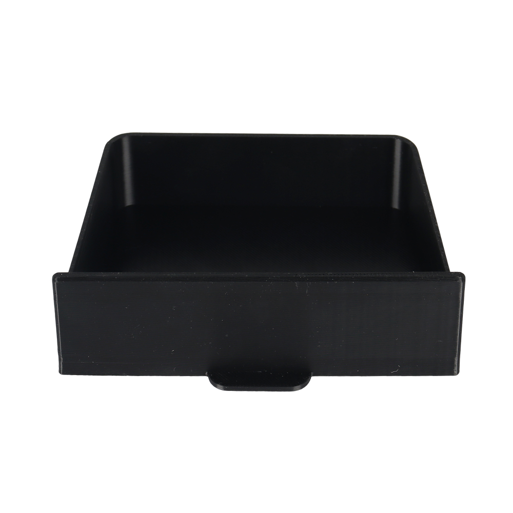 ABS Center Drawer Plastic Car  - File Cabinet Drawer avis et prix