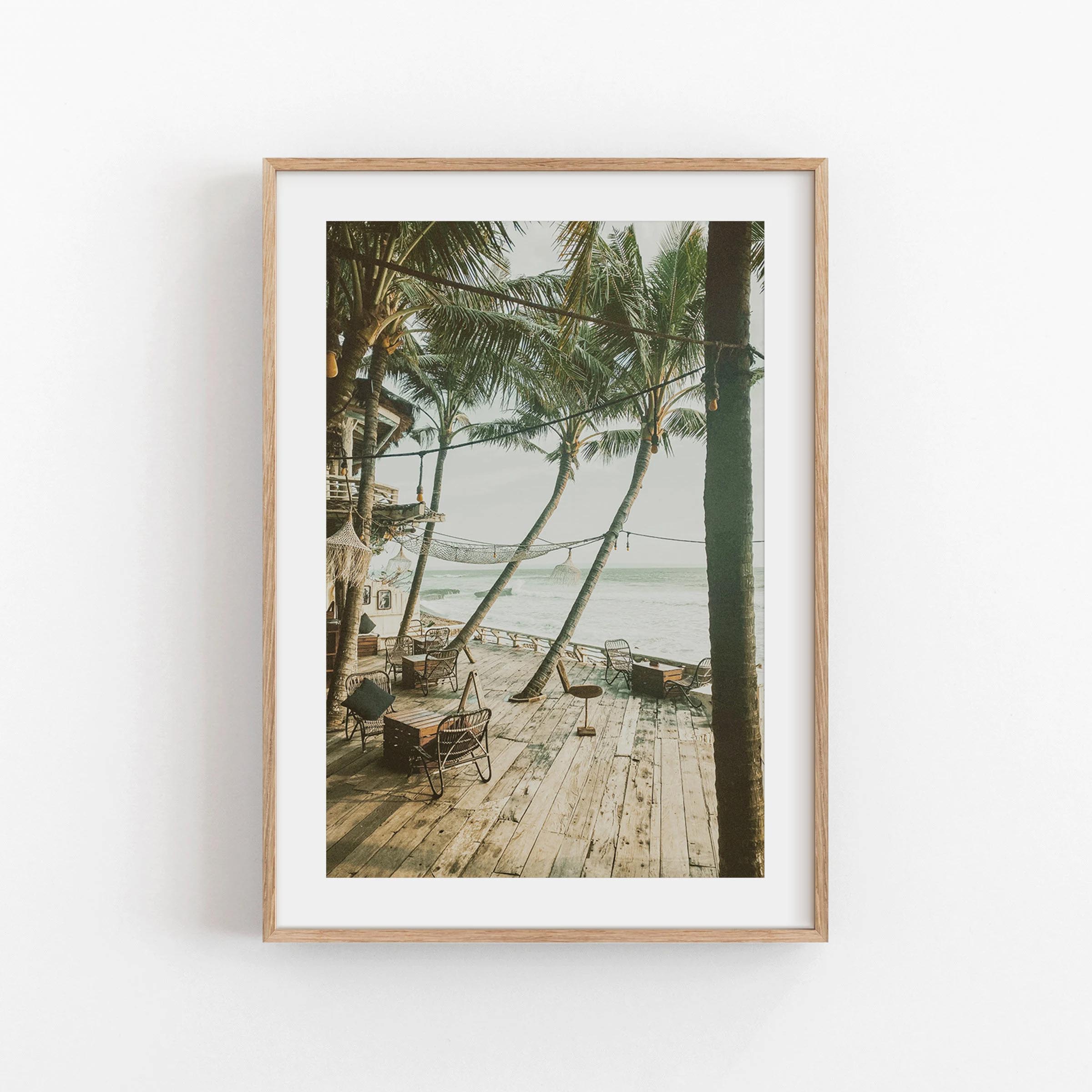 2026 Bali Serene Asian Landsca - Home Office Bali avis et prix