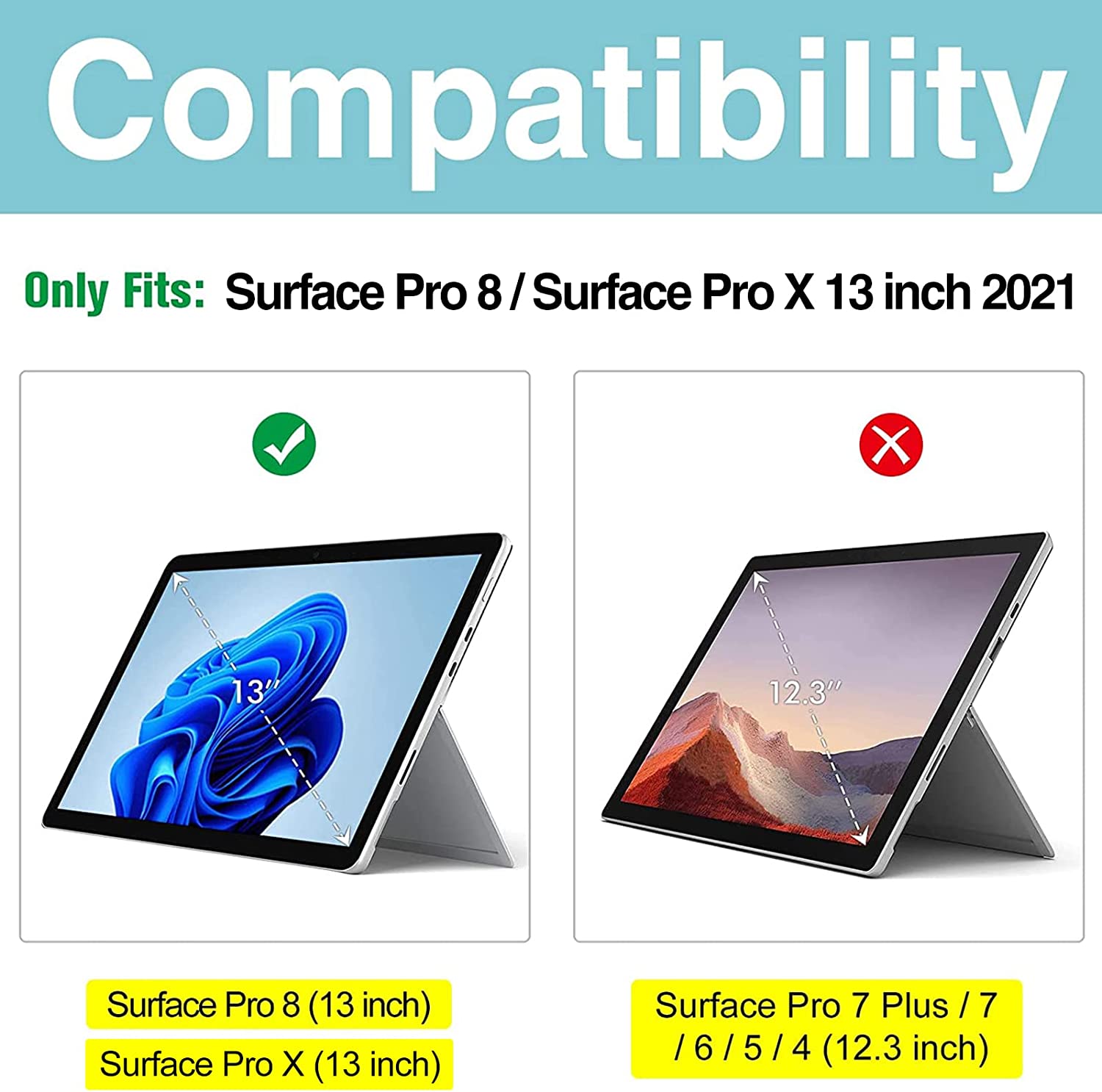 Privacy Filter Tempered Glass  - Home Office Microsoft avis et prix