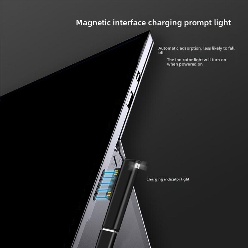 15V PD Fast Charging USB C Pow - Home Office Microsoft avis et prix