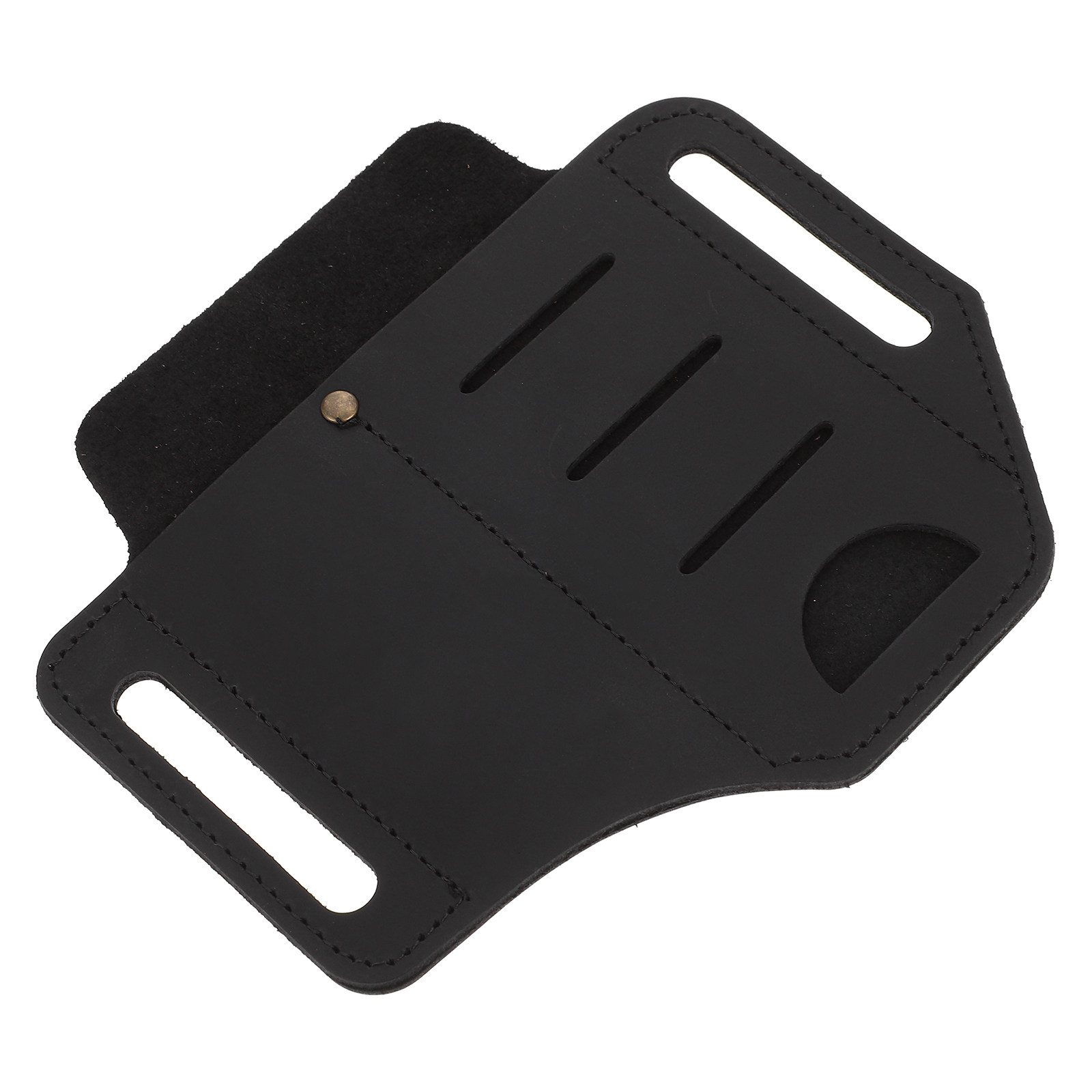 Premium Tool Organizer Pouch f - Pen Holder Organizer avis et prix