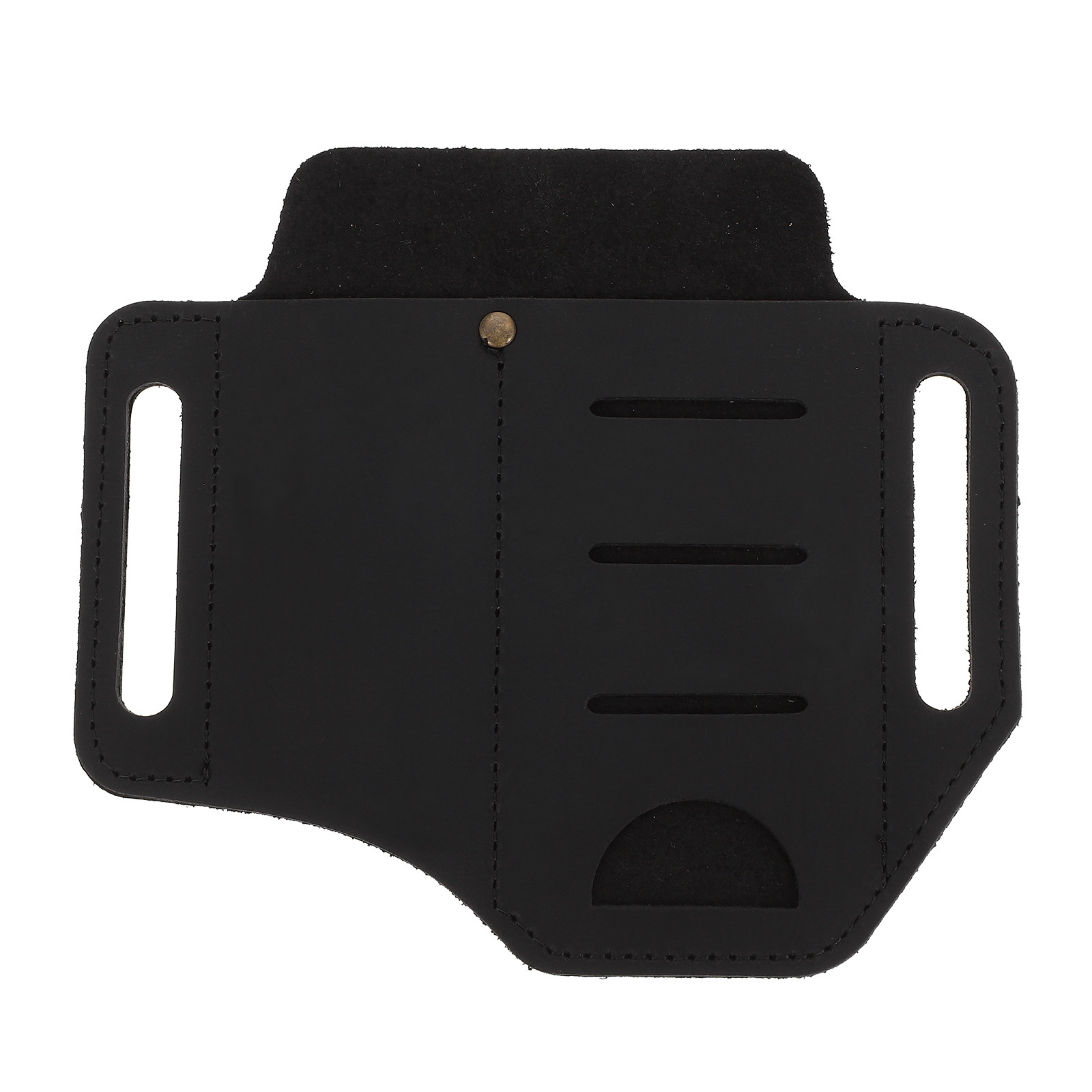 Premium Tool Organizer Pouch f - Pen Holder Organizer avis et prix