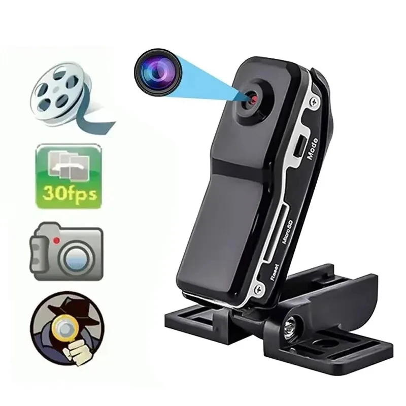 VIVO HD DV Camera Portable Vid - Home Office Vivo avis et prix