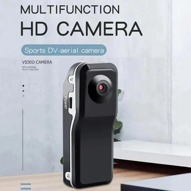 VIVO HD DV Camera Portable Vid - Home Office Vivo avis et prix