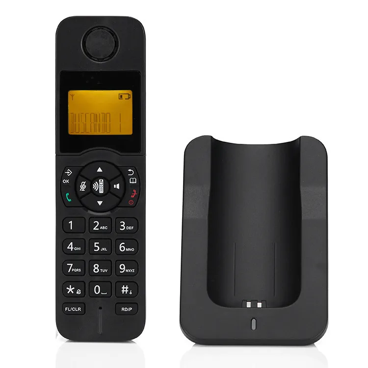 Durable(Black)Business Office  - Home Office Border Force avis et prix
