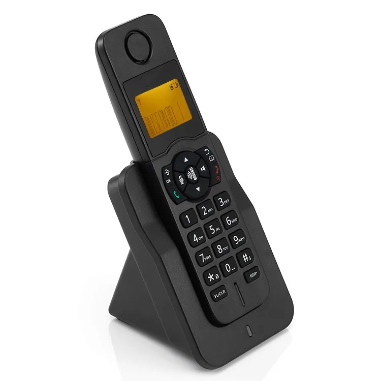 Durable(Black)Business Office  - Home Office Border Force avis et prix