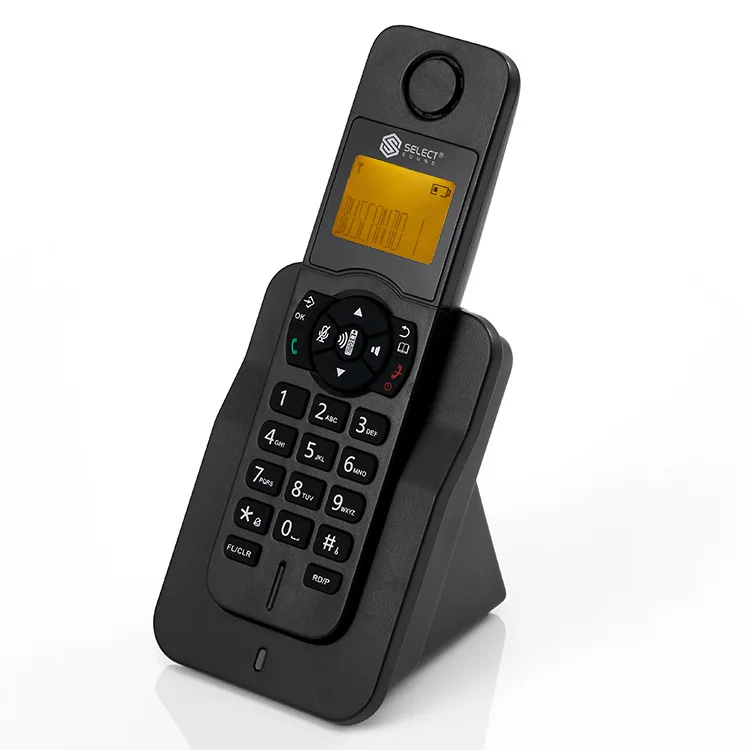 Durable(Black)Business Office  - Home Office Border Force avis et prix