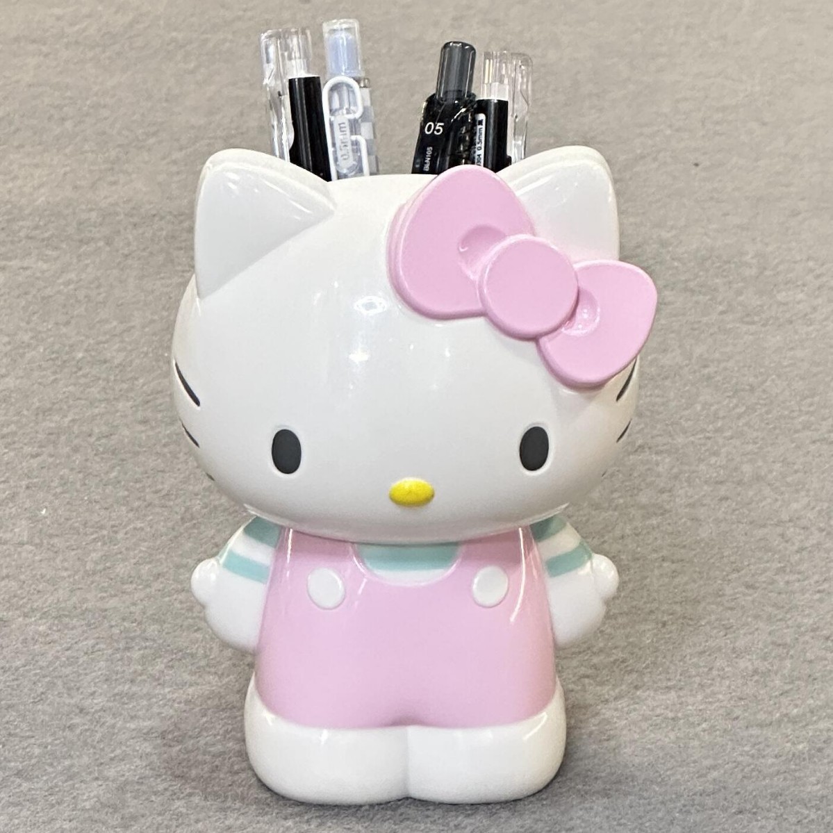 New Cartoon Sanrio Hello Kitty - Pen Holder Organizer avis et prix